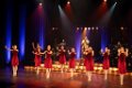 Nieuwjaarsconcert2025 23